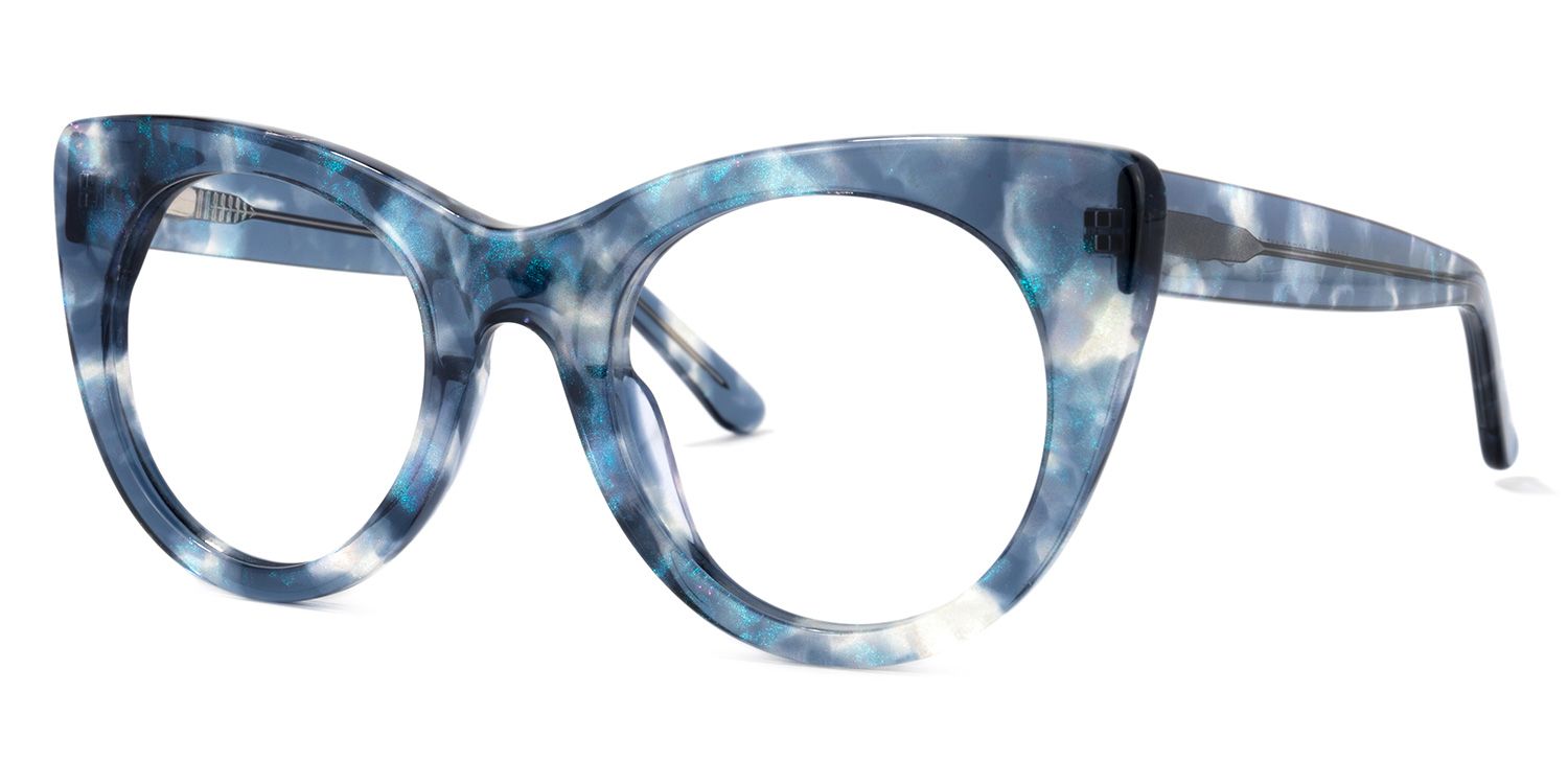 Buy Starry Optical Glasses and EyeWear Frames on Zeelool2