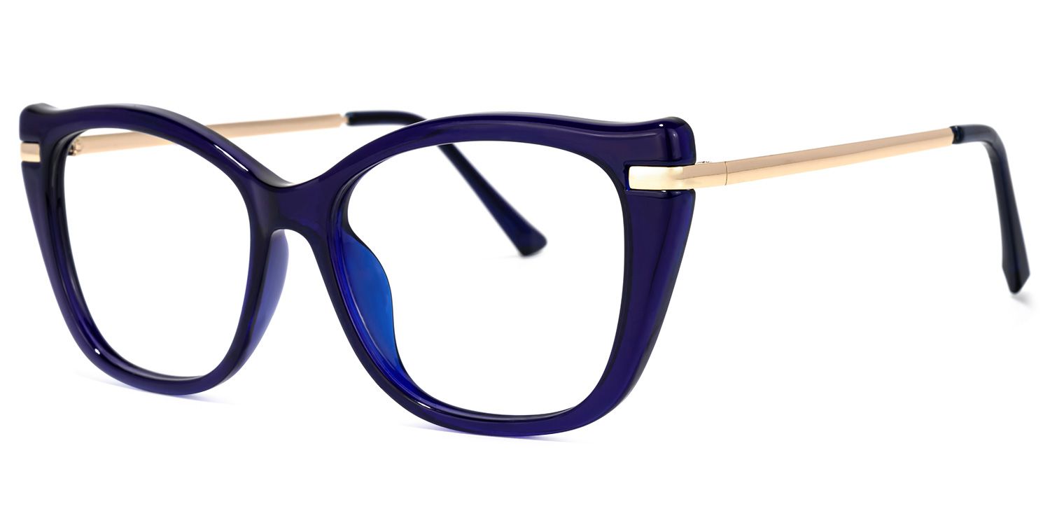 Buy Wesby Optical Glasses and EyeWear Frames on Zeelool1