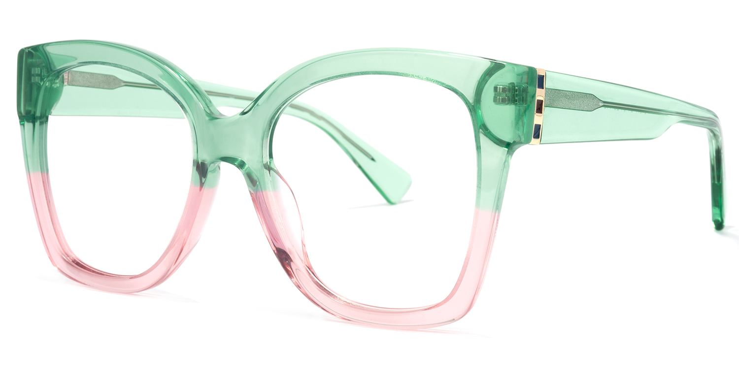 Buy Tyson Optical Glasses and EyeWear Frames on Zeelool1