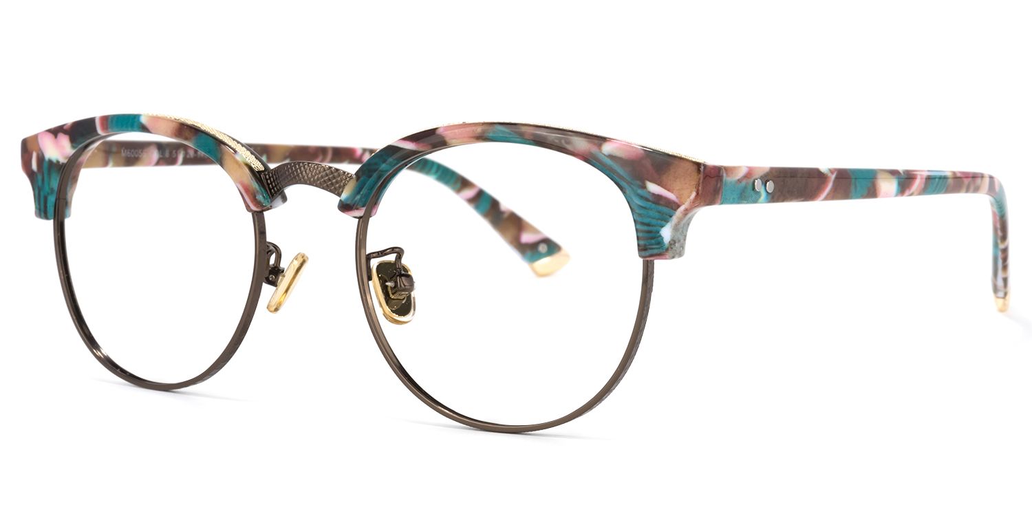 Buy Grady Optical Glasses and EyeWear Frames on Zeelool1