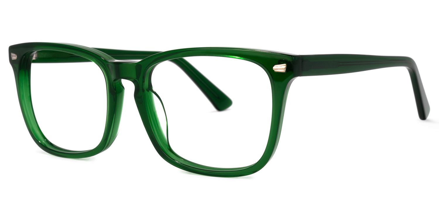 Buy Noel  Optical Glasses and EyeWear Frames on Zeelool1
