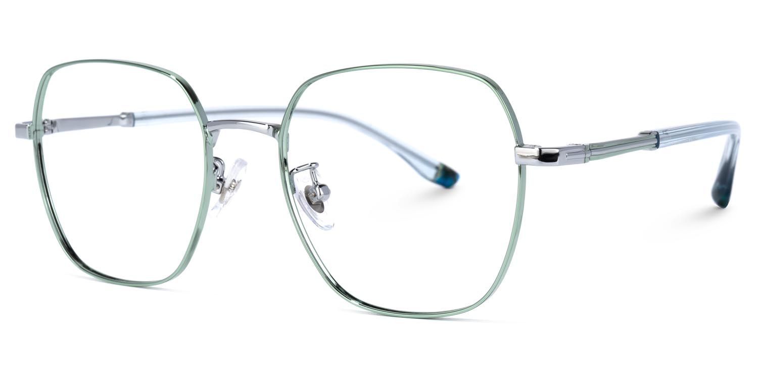 Buy Lakeisha Optical Glasses and EyeWear Frames on Zeelool1