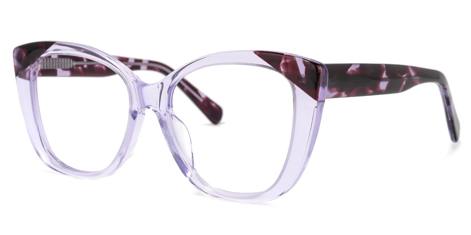 Buy Liranzo Optical Glasses and EyeWear Frames on Zeelool1