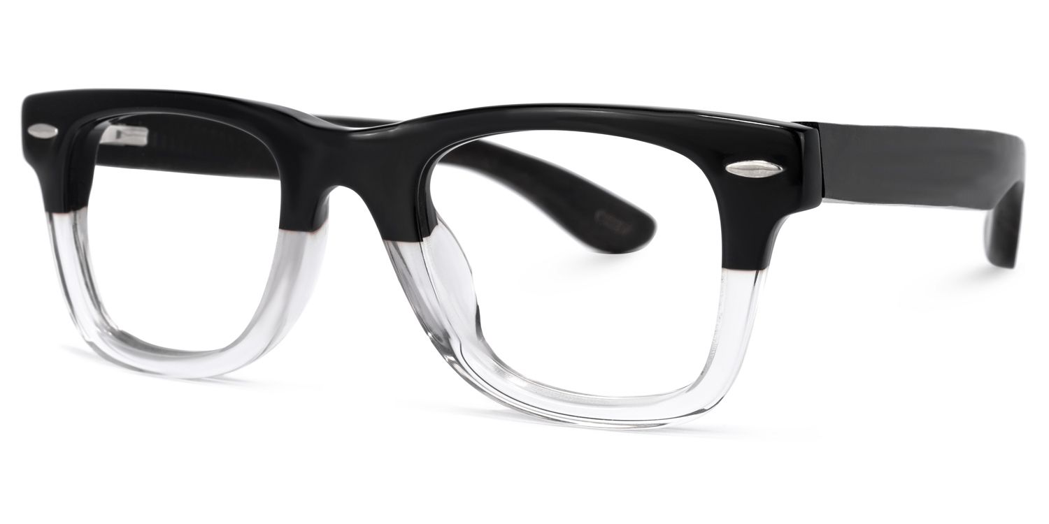 Buy Mullane Optical Glasses and EyeWear Frames on Zeelool1