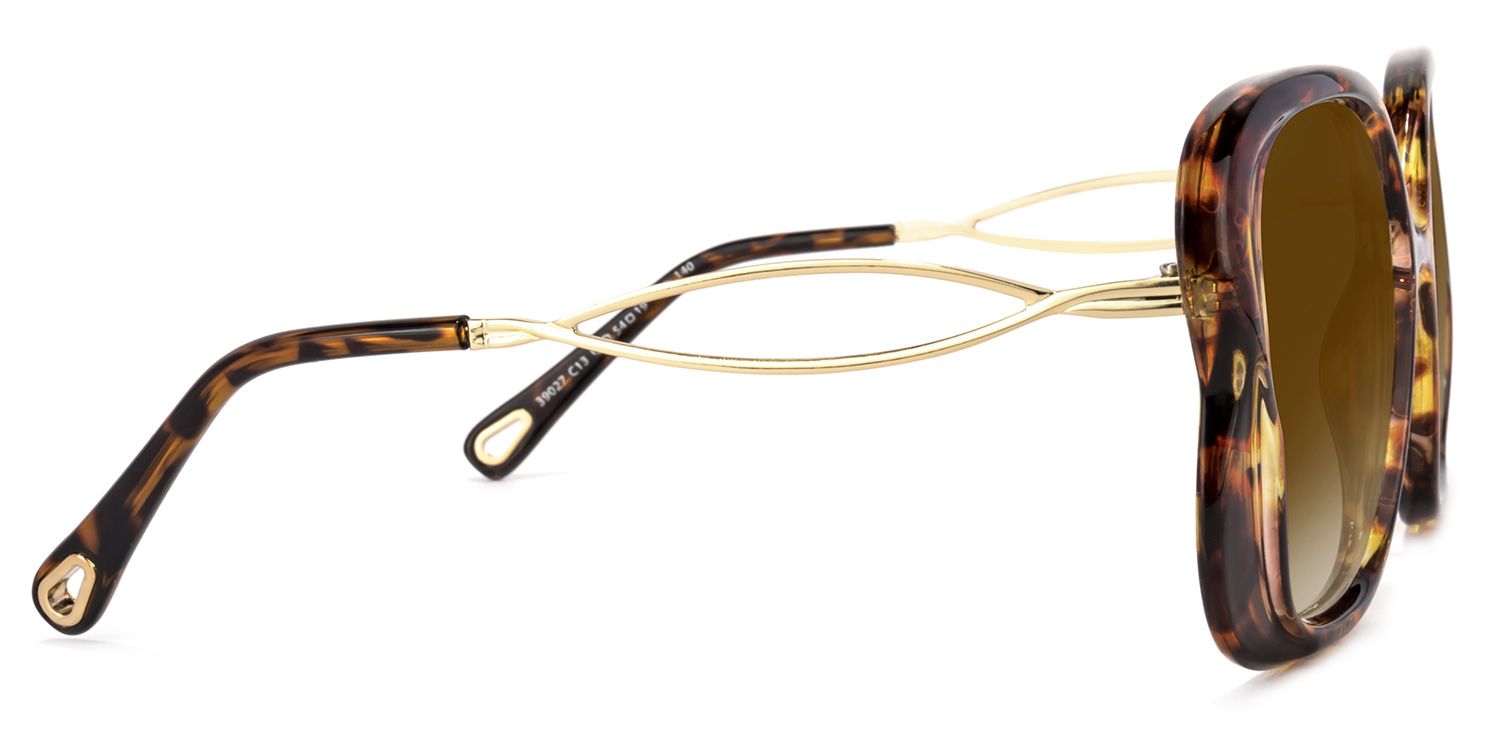 Buy Hanley Optical Glasses and EyeWear Frames on Zeelool3