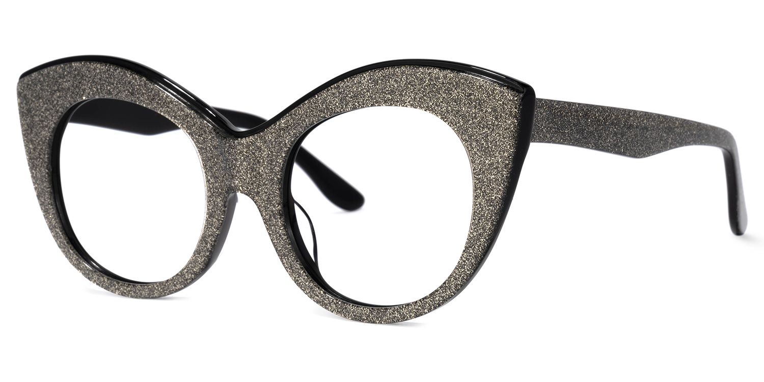 Buy Rosemary Optical Glasses and EyeWear Frames on Zeelool1