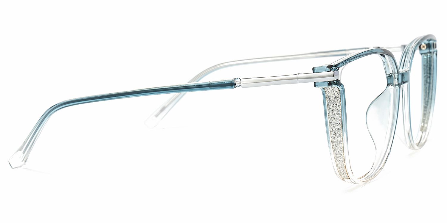 Buy Rodz  Optical Glasses and EyeWear Frames on Zeelool3