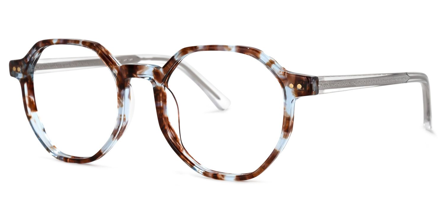 Buy Steven Optical Glasses and EyeWear Frames on Zeelool1