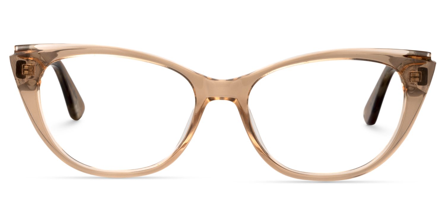 Buy Charisse Optical Glasses and EyeWear Frames on Zeelool0