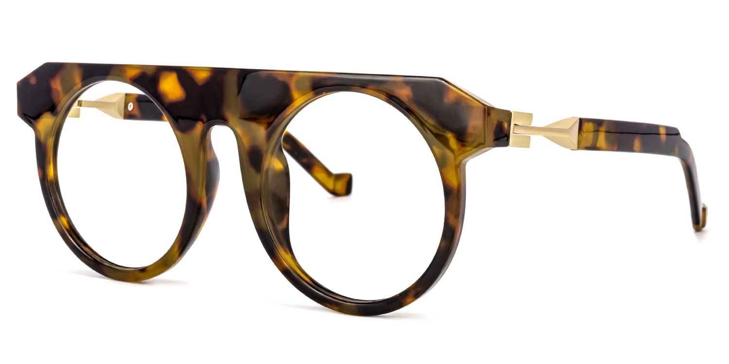 Buy Hawthorne Optical Glasses and EyeWear Frames on Zeelool1