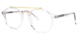 Lee Aviator Glasses1