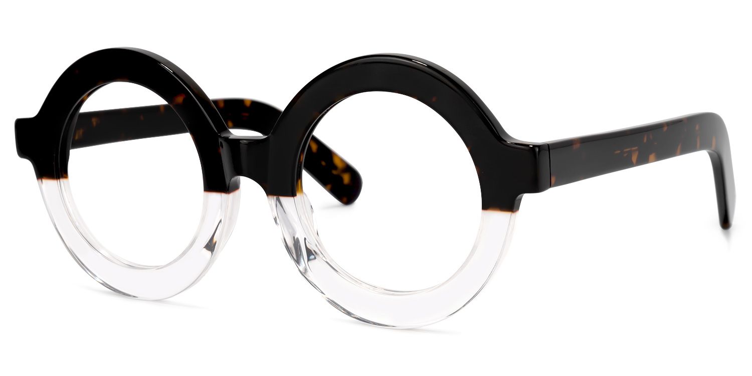 Buy Calhoun Optical Glasses and EyeWear Frames on Zeelool1