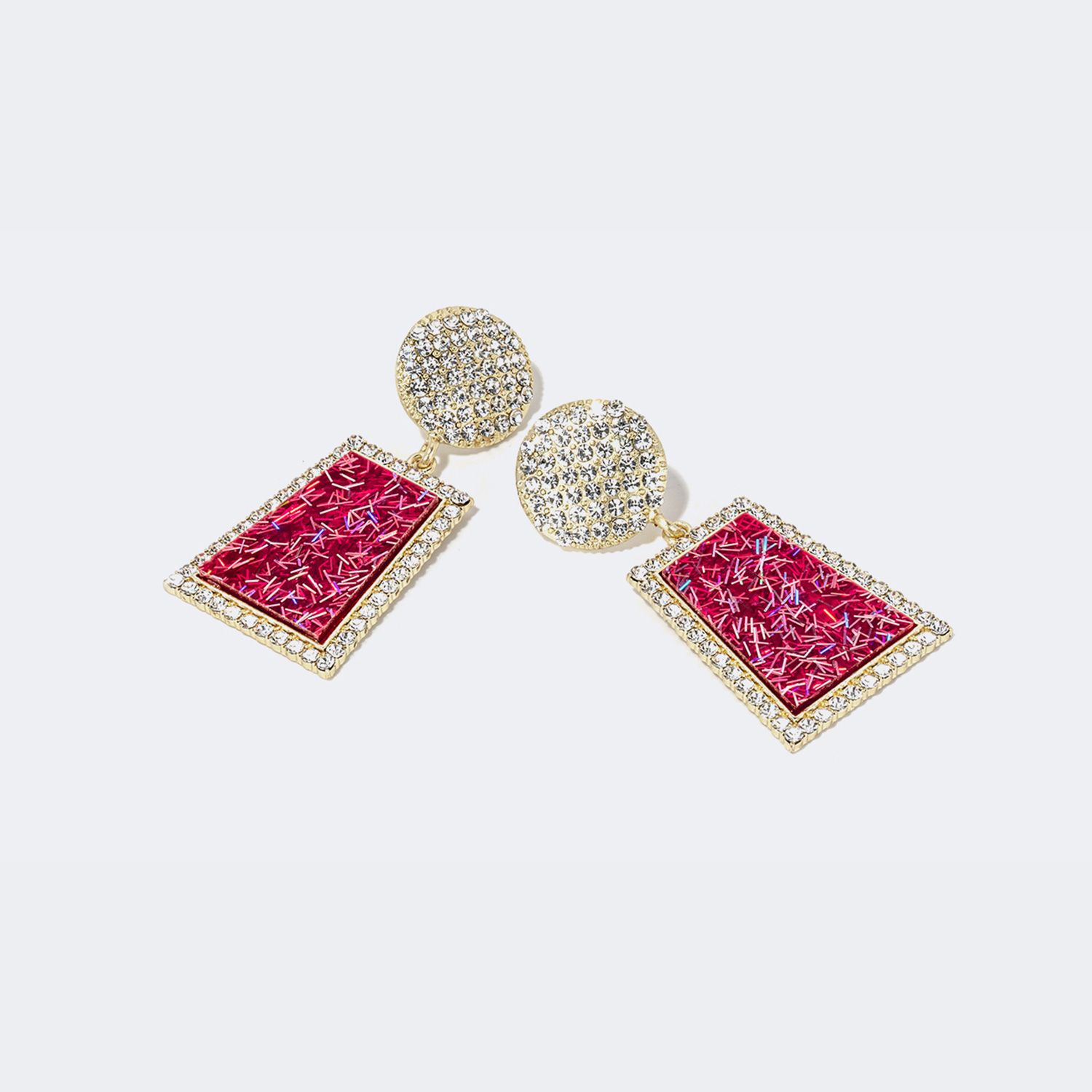 Buy ZER138272-01 Optical Glasses and EyeWear Frames on Zeelool0