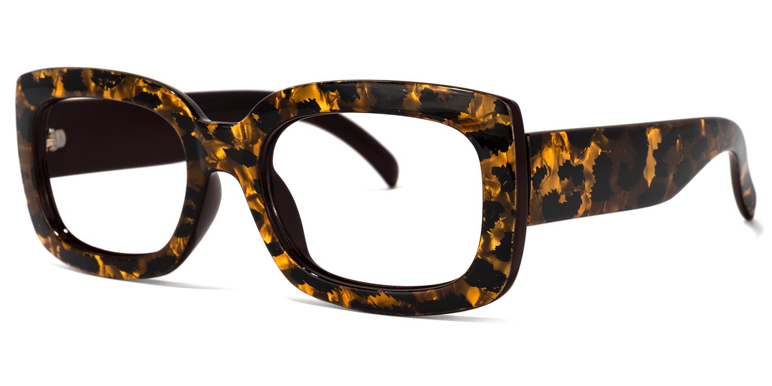 Buy Mitchell Optical Glasses and EyeWear Frames on Zeelool1