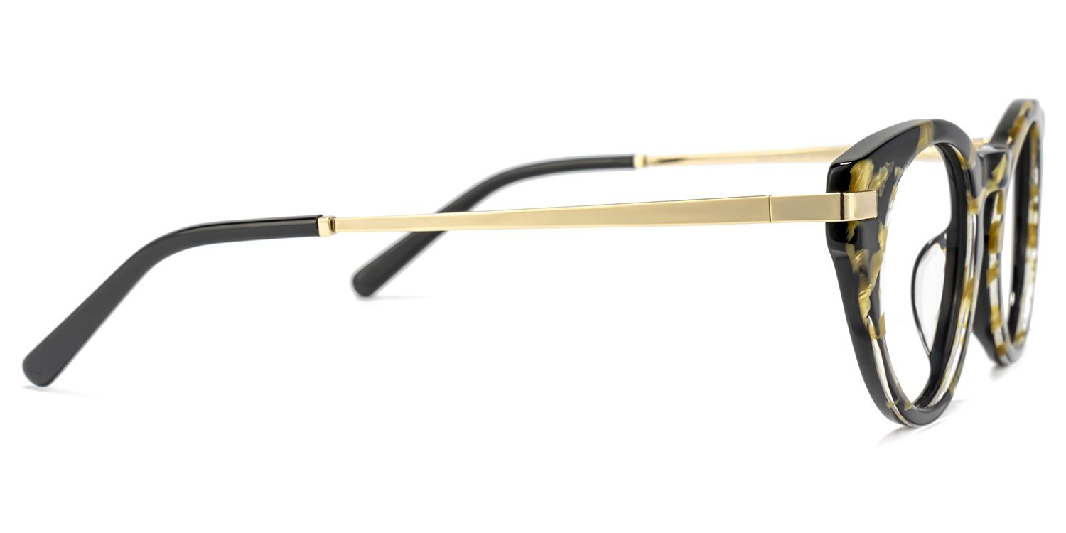 Buy Morennah Optical Glasses and EyeWear Frames on Zeelool2