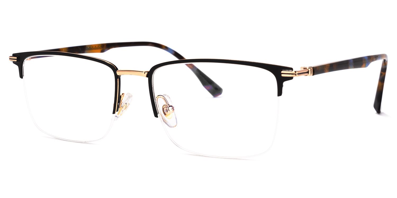 Buy Simms Optical Glasses and EyeWear Frames on Zeelool1