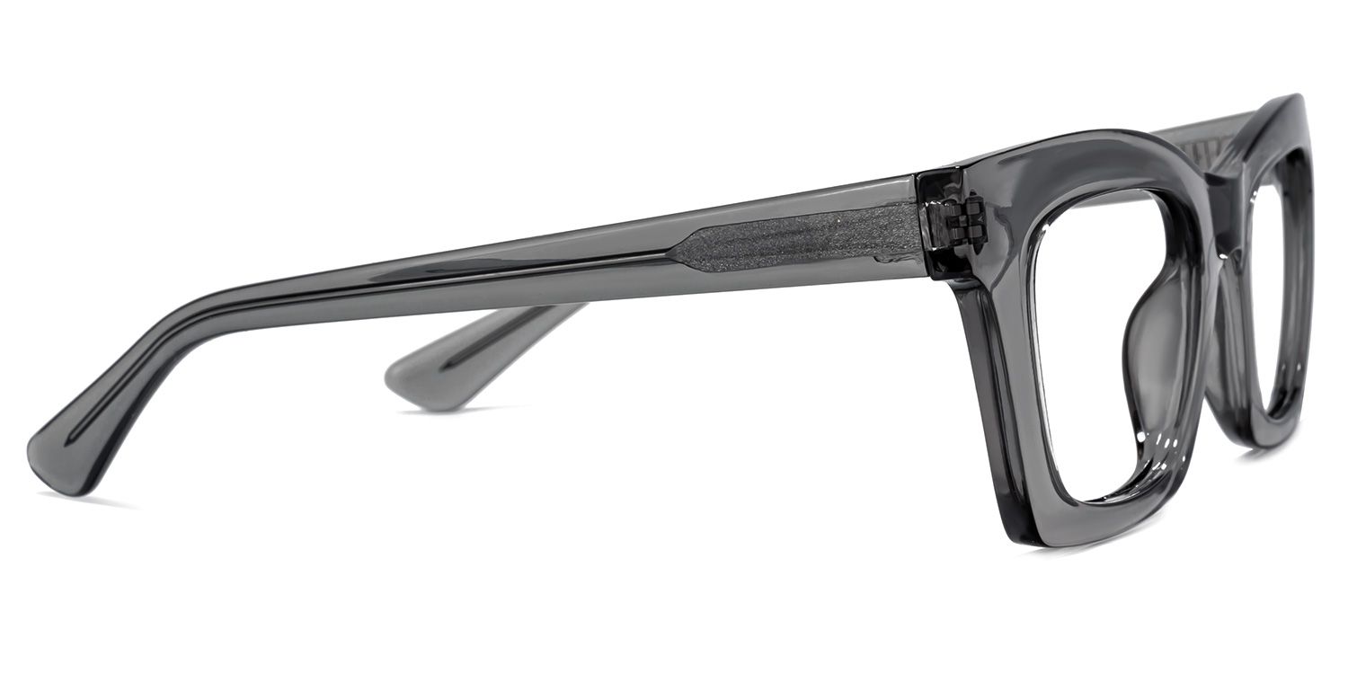 Buy Vargas Optical Glasses and EyeWear Frames on Zeelool2