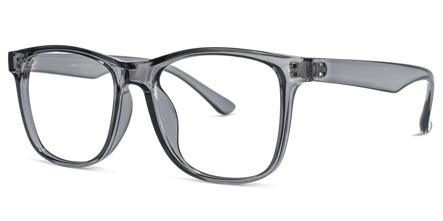 Buy Watkins Optical Glasses and EyeWear Frames on Zeelool1