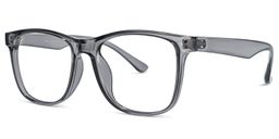 Watkins Square Gray Glasses1