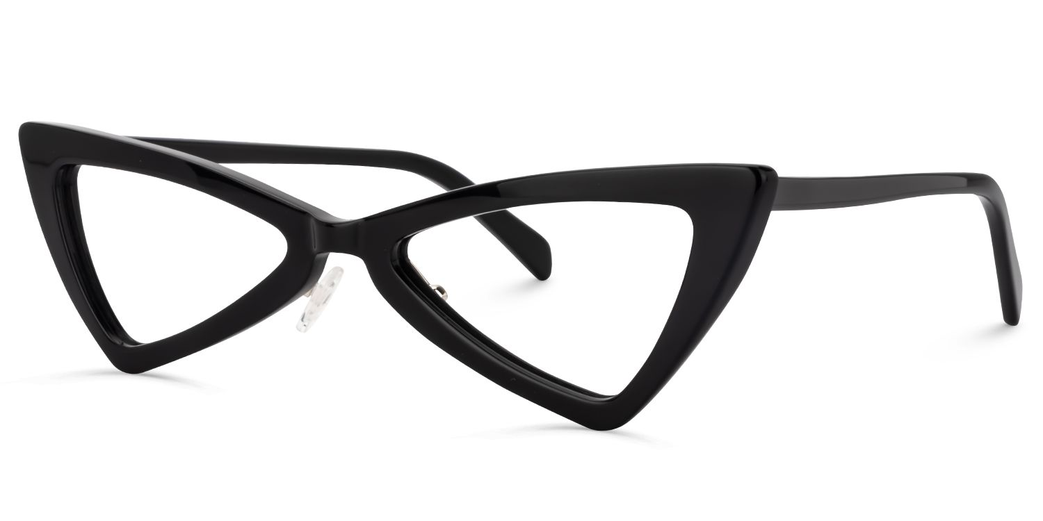 Buy Cammie Optical Glasses and EyeWear Frames on Zeelool1