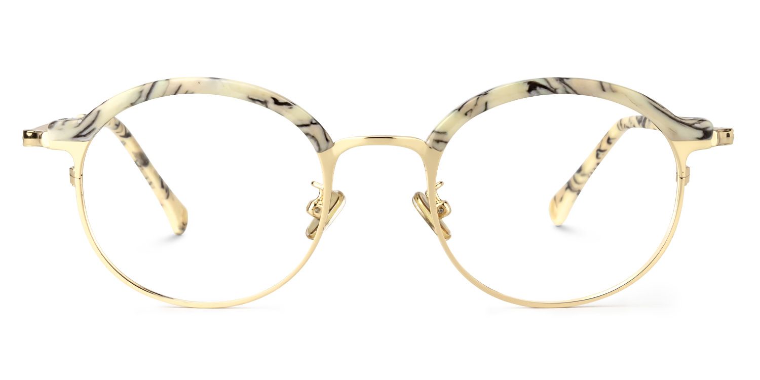 Buy Heather Optical Glasses and EyeWear Frames on Zeelool0