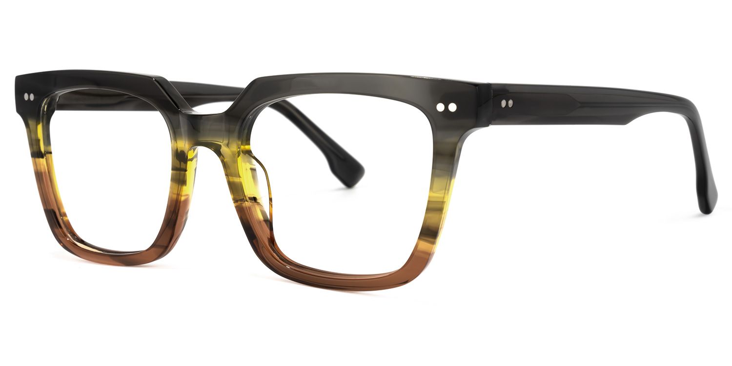 Buy Minion  Optical Glasses and EyeWear Frames on Zeelool1