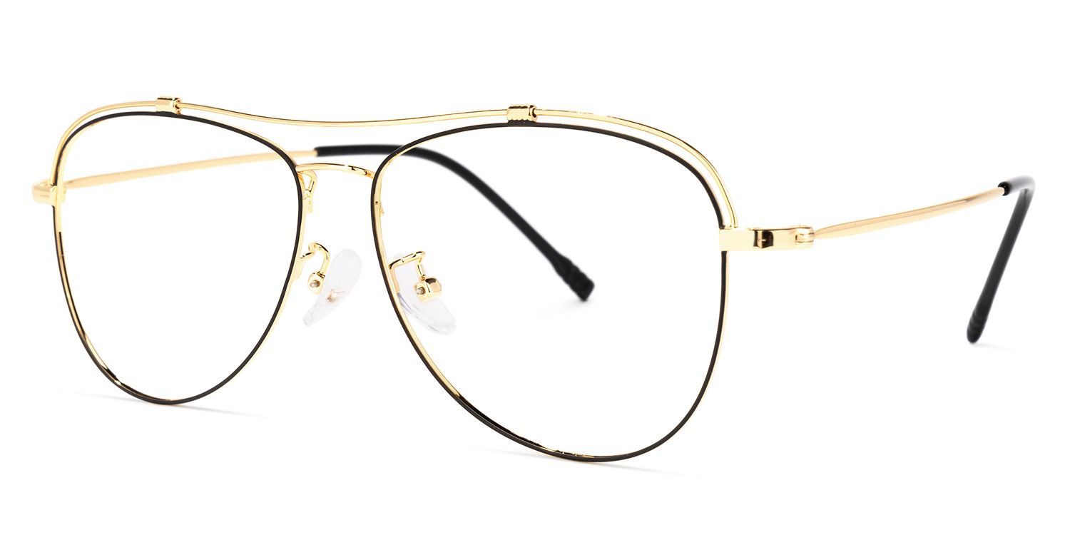 Buy Terica Optical Glasses and EyeWear Frames on Zeelool1