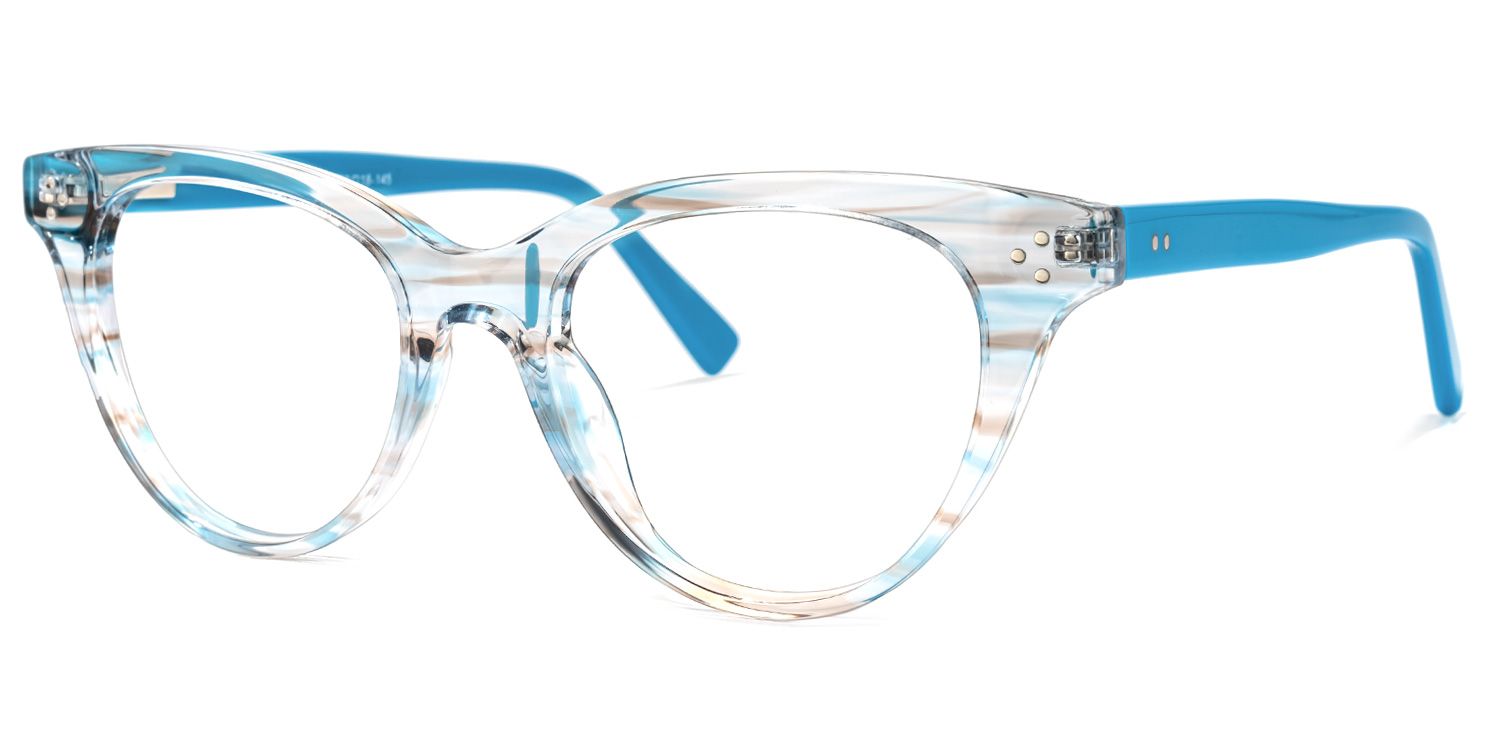 Buy Fuentes Optical Glasses and EyeWear Frames on Zeelool1