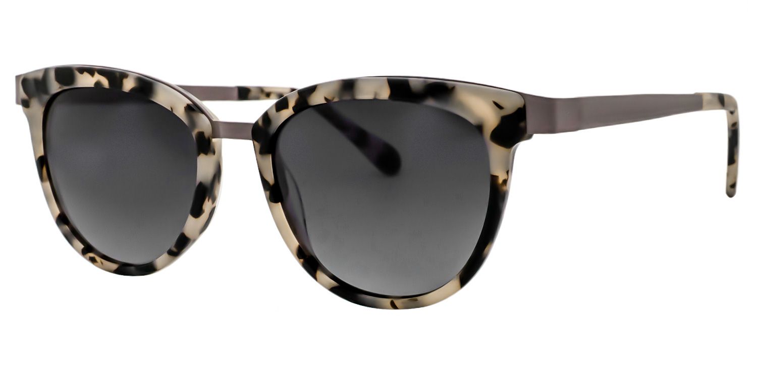 Buy Alanbrooke Optical Glasses and EyeWear Frames on Zeelool1