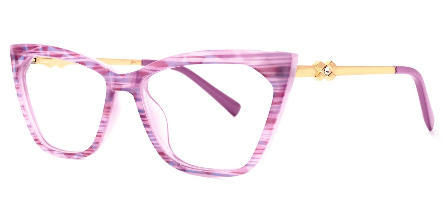 Buy Denise  Optical Glasses and EyeWear Frames on Zeelool1