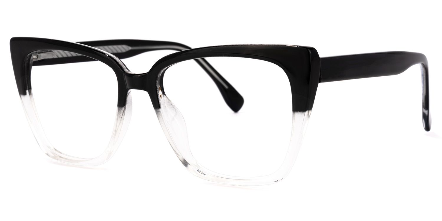 Buy Baskin Optical Glasses and EyeWear Frames on Zeelool1