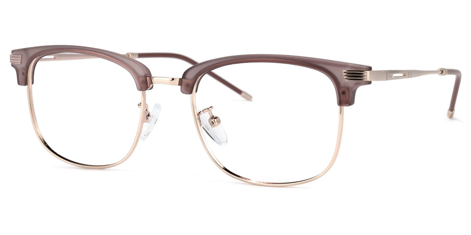 Buy Mannella Optical Glasses and EyeWear Frames on Zeelool1