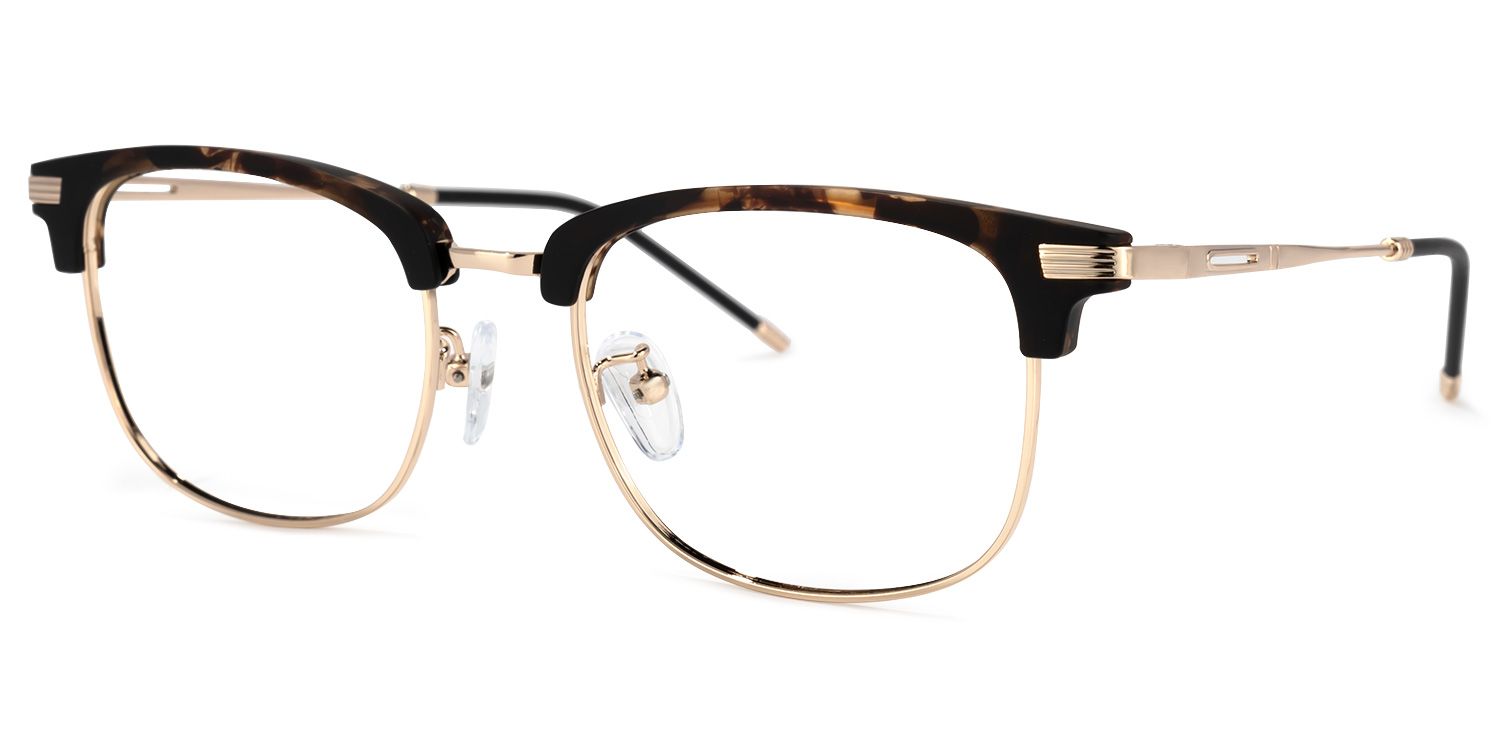 Buy Mannella Optical Glasses and EyeWear Frames on Zeelool1