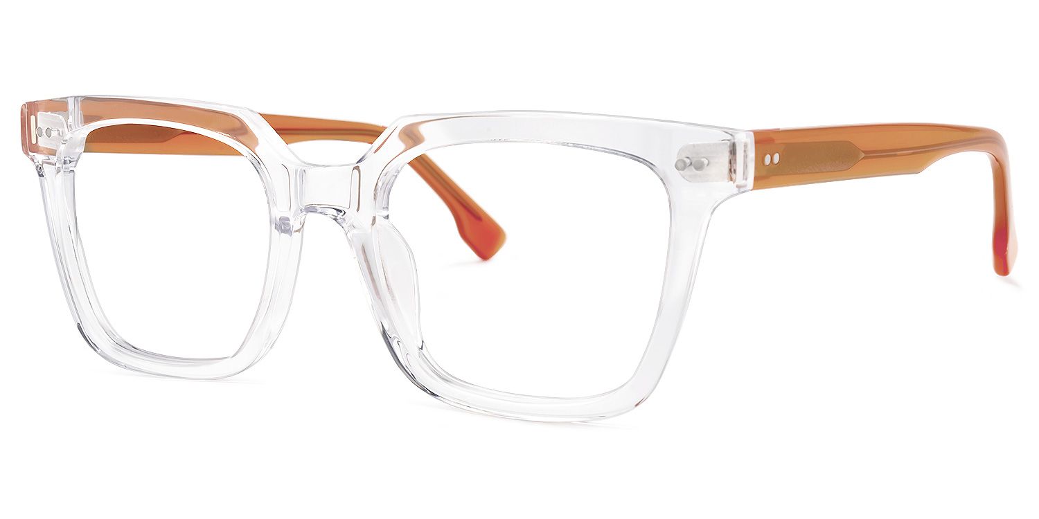 Buy Minion  Optical Glasses and EyeWear Frames on Zeelool1