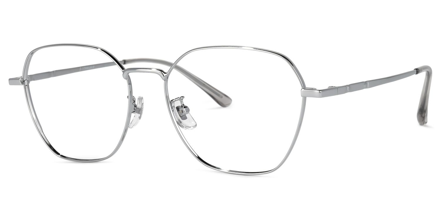 Buy Sindele  Optical Glasses and EyeWear Frames on Zeelool1