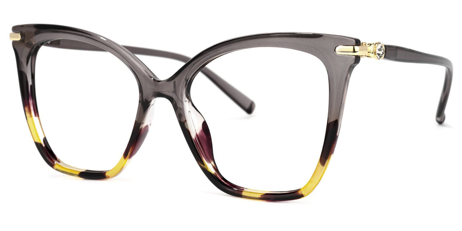 Buy Lamar Optical Glasses and EyeWear Frames on Zeelool1