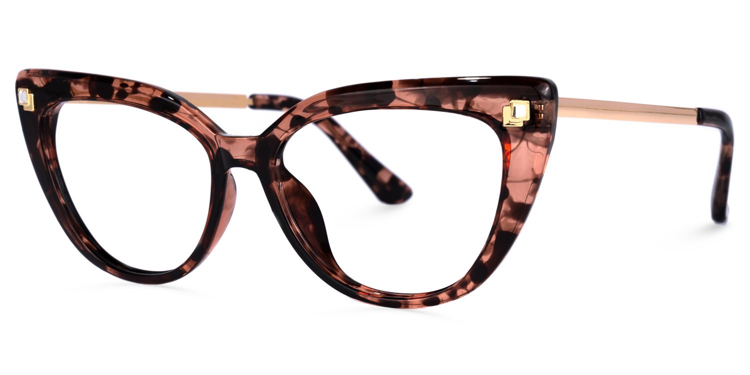 Buy Mendoza Optical Glasses and EyeWear Frames on Zeelool1