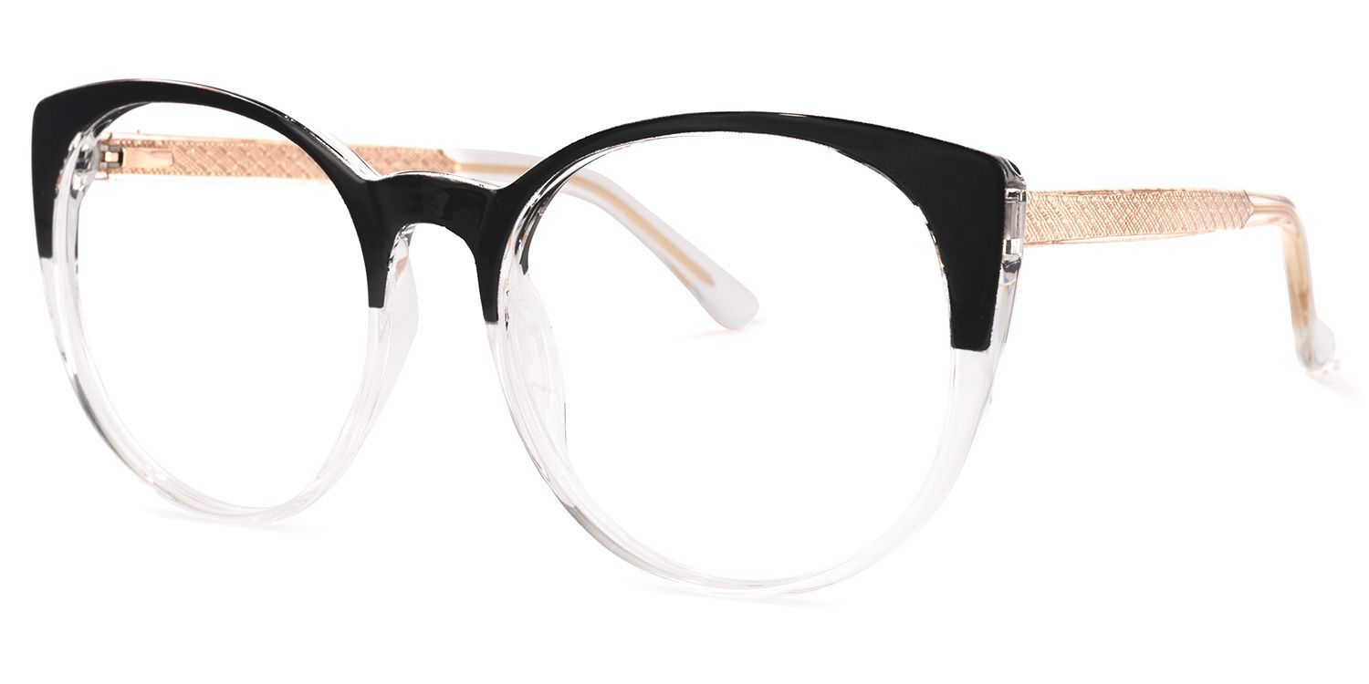 Buy Manley Optical Glasses and EyeWear Frames on Zeelool1