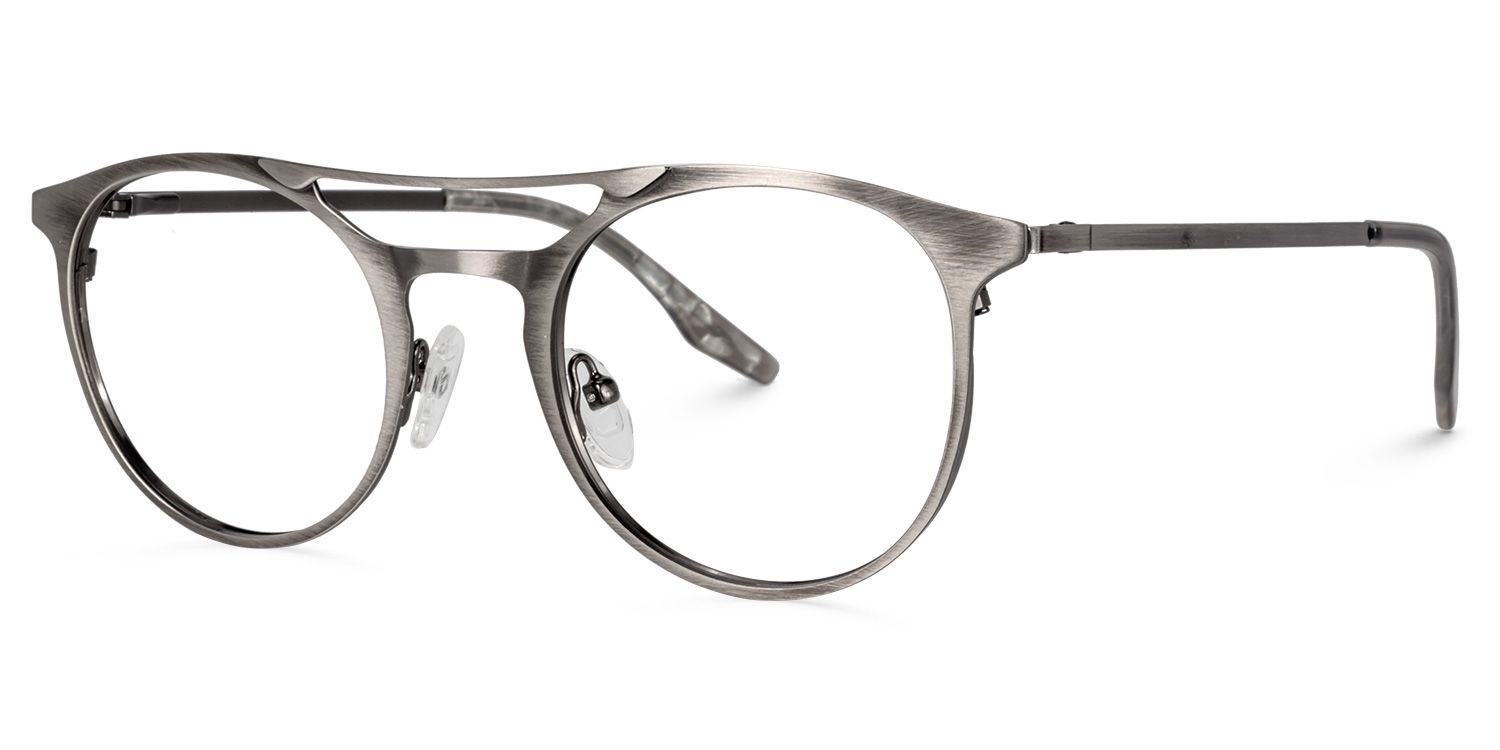 Buy Adair Optical Glasses and EyeWear Frames on Zeelool1