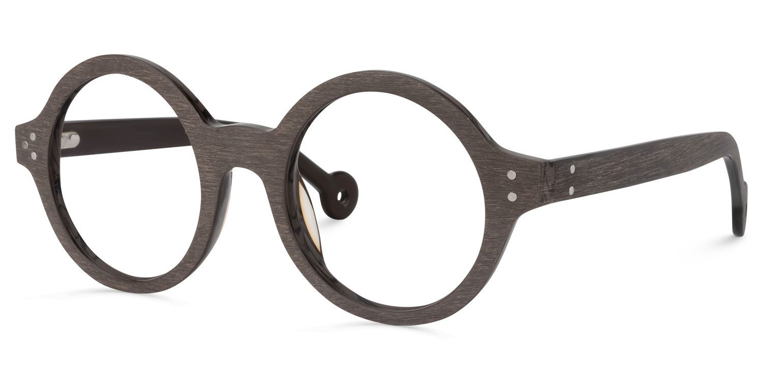 Buy Faithe Optical Glasses and EyeWear Frames on Zeelool2