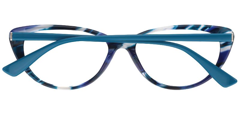 Buy  Optical Glasses and EyeWear Frames on Zeelool4