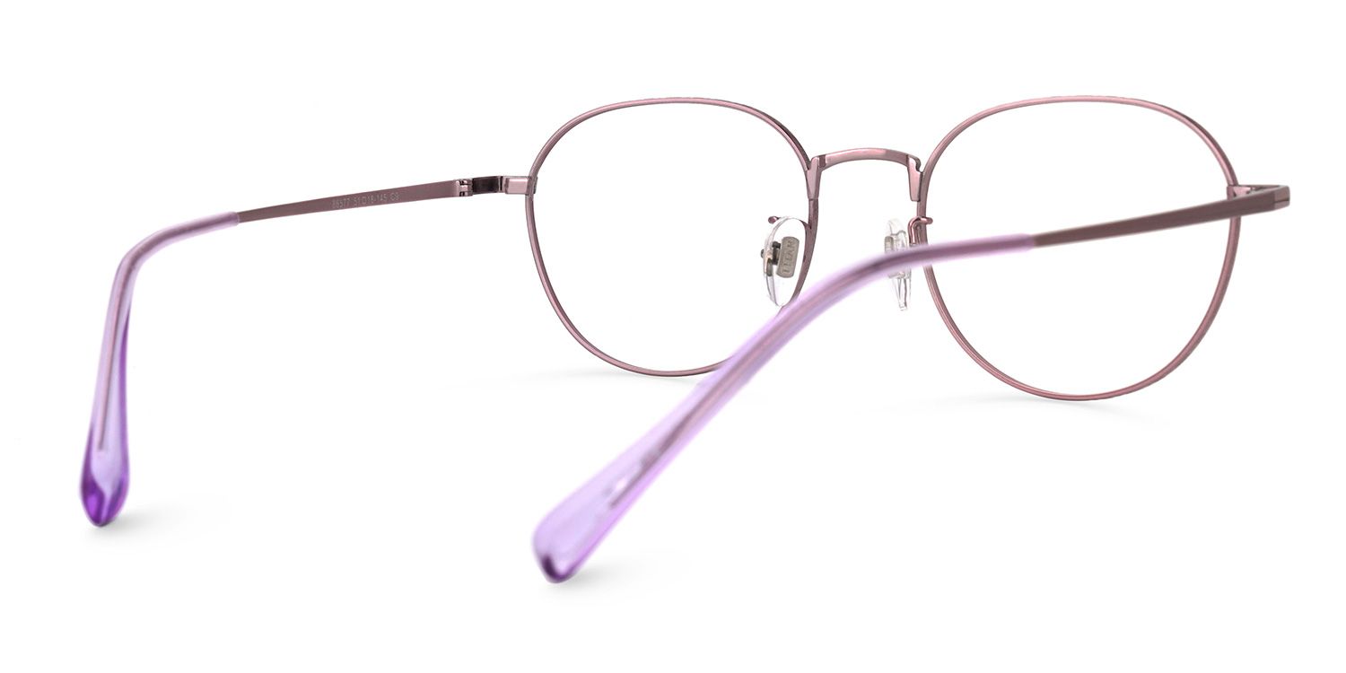Buy Vasquez Optical Glasses and EyeWear Frames on Zeelool3
