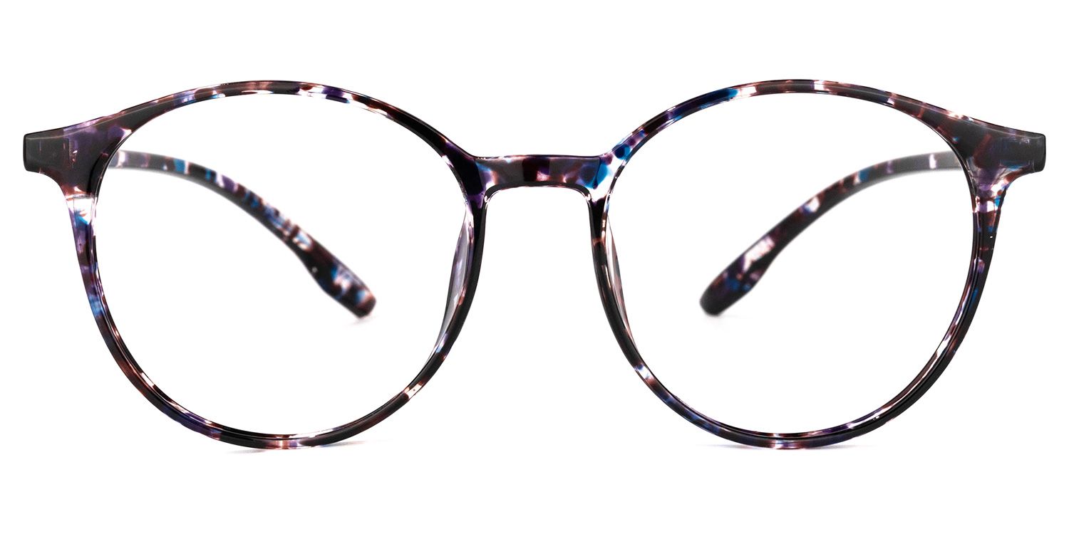 Buy Blanco Optical Glasses and EyeWear Frames on Zeelool0
