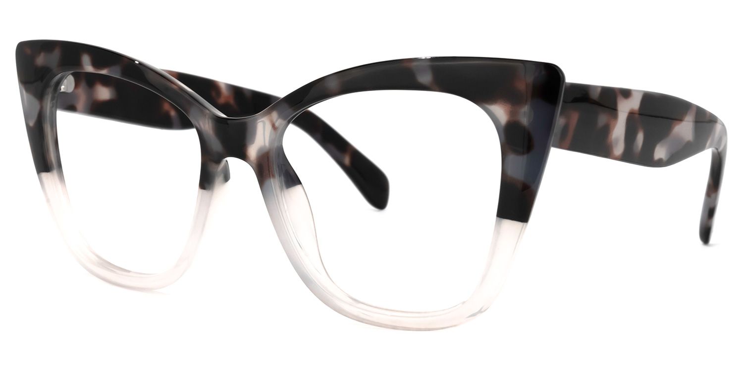 Buy Royster Optical Glasses and EyeWear Frames on Zeelool1