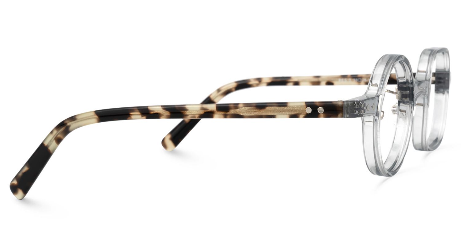 Buy Render  Optical Glasses and EyeWear Frames on Zeelool2