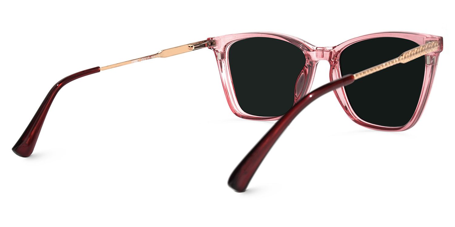 Buy Curtina  Optical Glasses and EyeWear Frames on Zeelool4