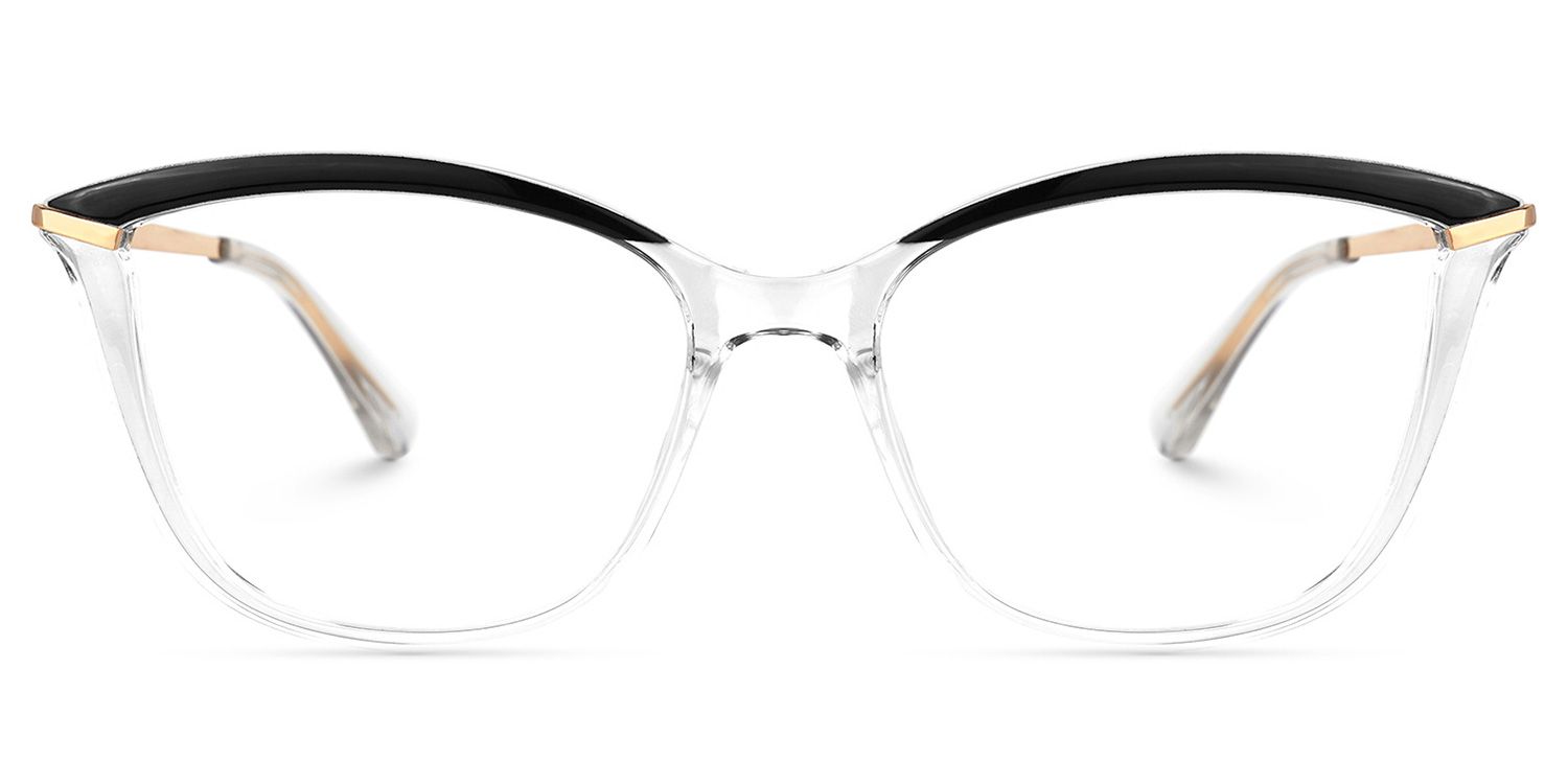 Buy Bethea Optical Glasses and EyeWear Frames on Zeelool0
