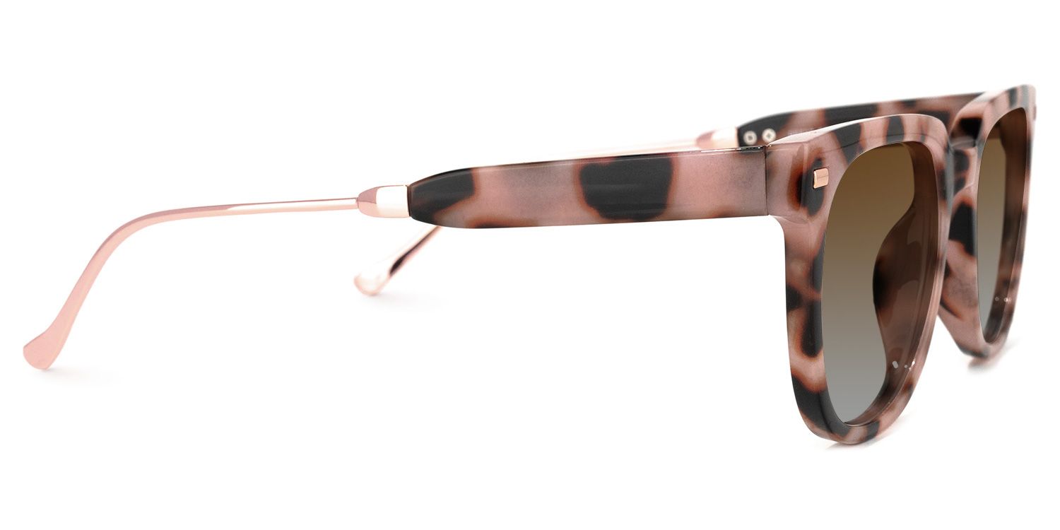 Buy Hoskins Optical Glasses and EyeWear Frames on Zeelool2