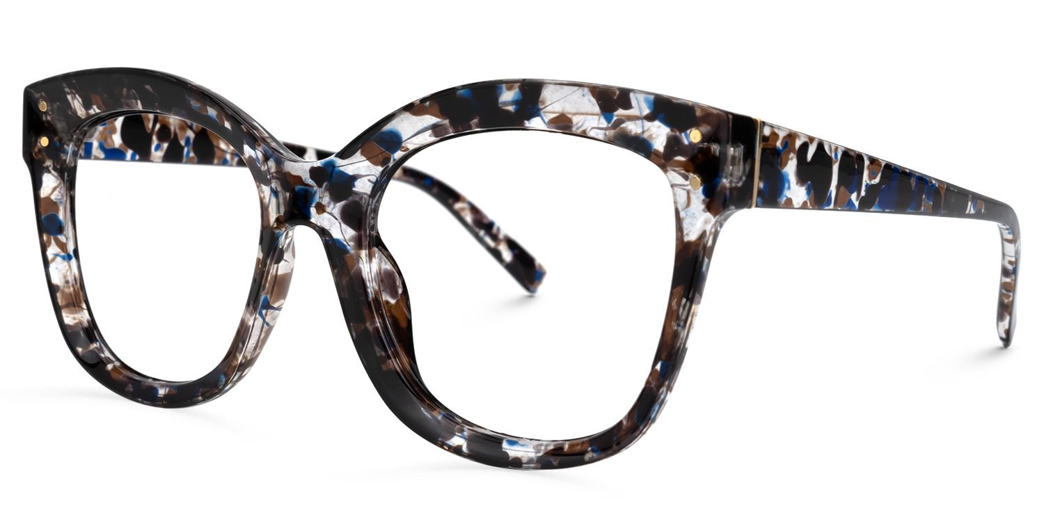 Buy Karode Optical Glasses and EyeWear Frames on Zeelool1