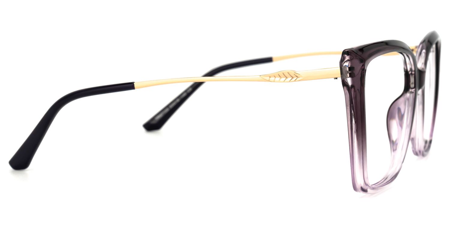 Buy Tanisha  Optical Glasses and EyeWear Frames on Zeelool2